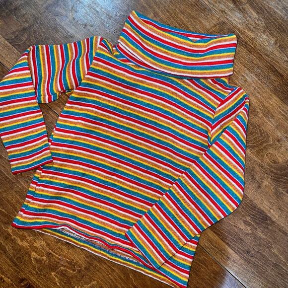 Carter's Other - Vintage Carters Undershirt